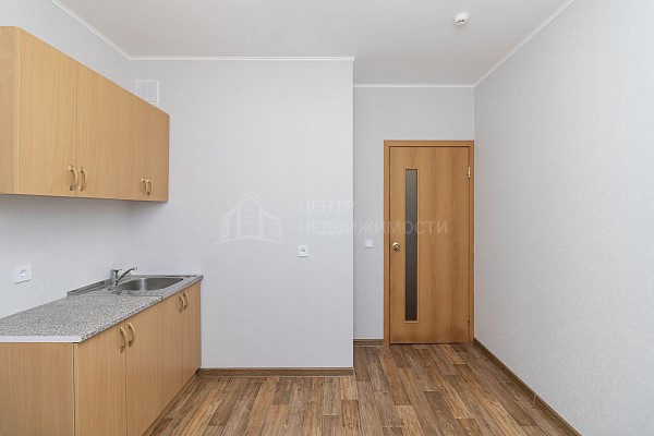 2-к квартира, 51 кв.м.