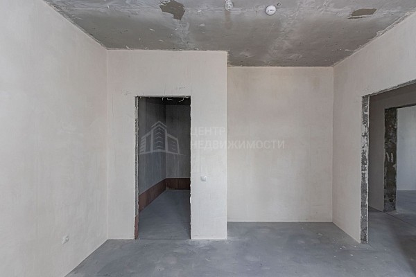 3-к квартира, 86 кв.м.