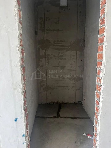 3-к квартира, 95 кв.м.