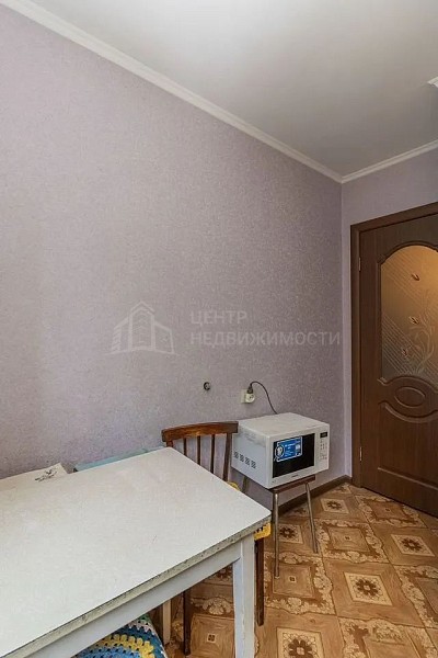 2-к квартира, 43 кв.м.