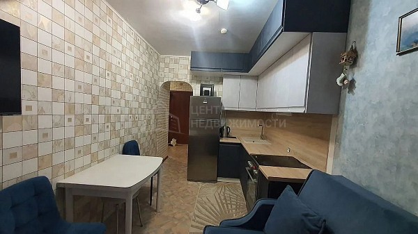 2-к квартира, 47 кв.м. 2-к квартира, 47 кв.м.