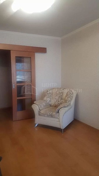 3-к квартира, 75 кв.м.
