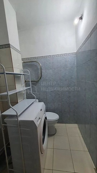 2-к квартира, 47 кв.м. 2-к квартира, 47 кв.м.