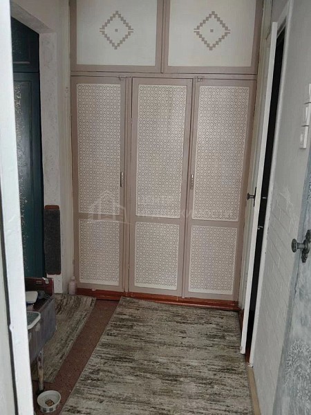 2-к квартира, 50 кв.м.