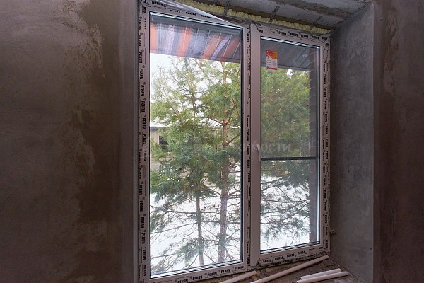 Дом с участком, 180 кв.м.