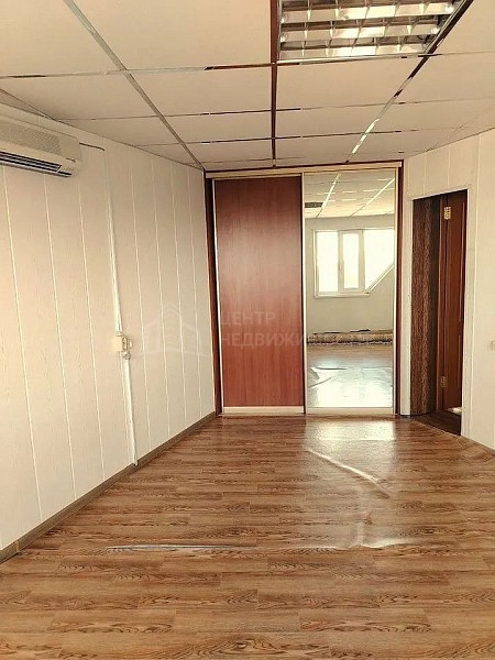 3-к квартира, 85 кв.м.