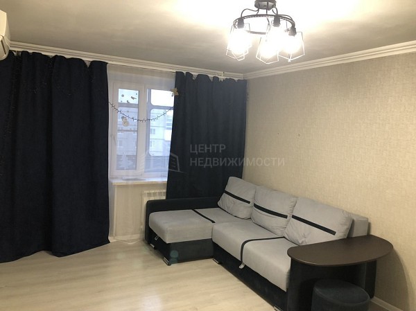 2-к квартира, 64 кв.м.