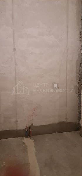 5-к квартира, 135 кв.м.