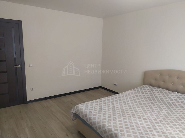 2-к квартира, 67 кв.м.
