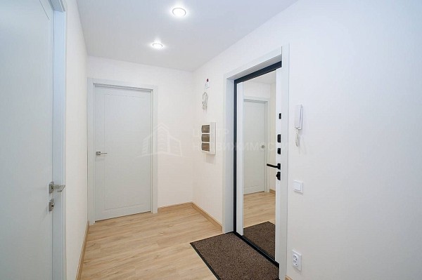 2-к квартира, 50 кв.м.