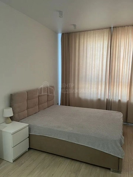 3-к квартира, 79 кв.м.