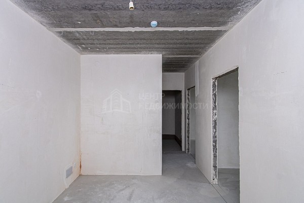 2-к квартира, 99 кв.м.