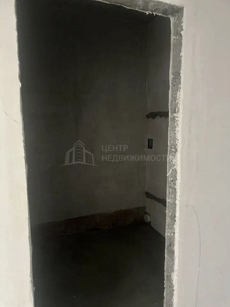 2-к квартира, 51 кв.м.