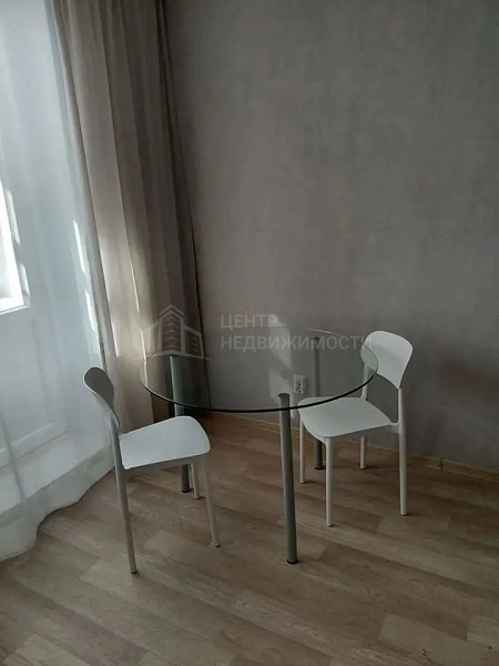 2-к квартира, 62 кв.м.