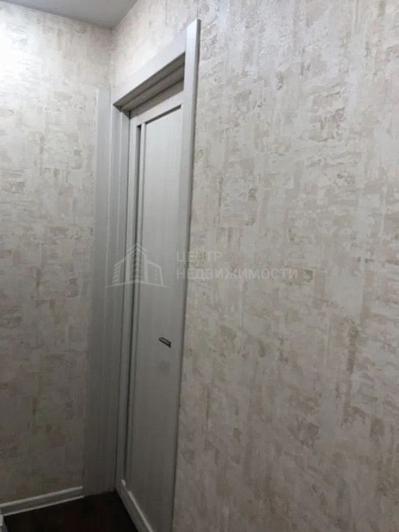 4-к квартира, 97 кв.м.