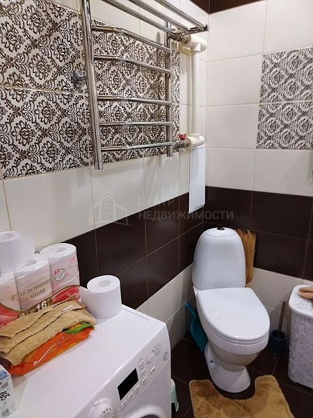 Студия, 23 кв.м. Студия, 23 кв.м.