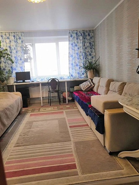 3-к квартира, 92 кв.м. 3-к квартира, 92 кв.м.