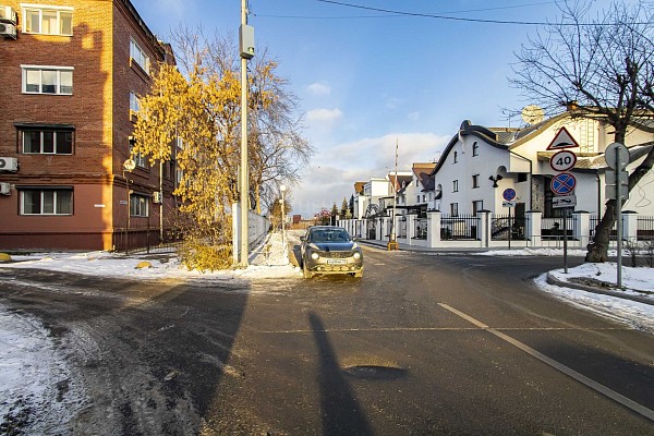 7-к квартира, 221 кв.м. 7-к квартира, 221 кв.м.