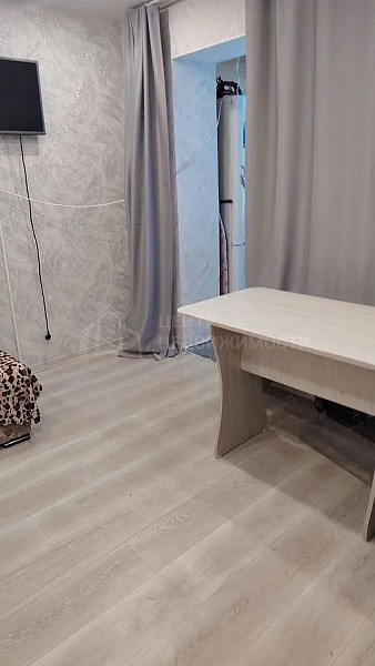 2-к квартира, 30 кв.м. 2-к квартира, 30 кв.м.