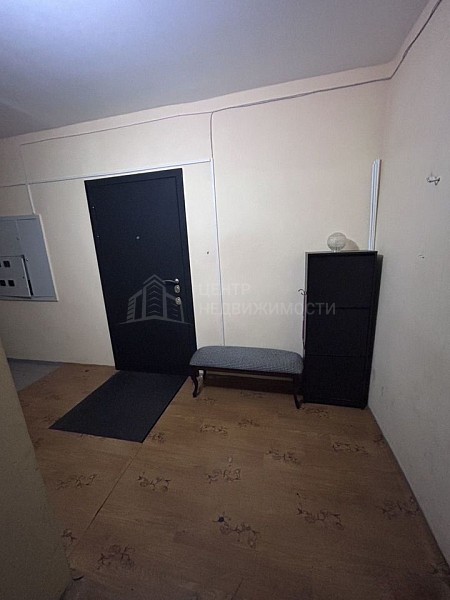 3-к квартира, 78 кв.м.