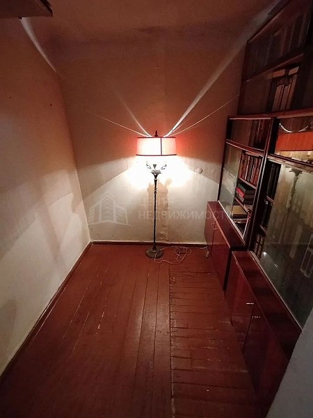 2-к квартира, 42 кв.м. 2-к квартира, 42 кв.м.