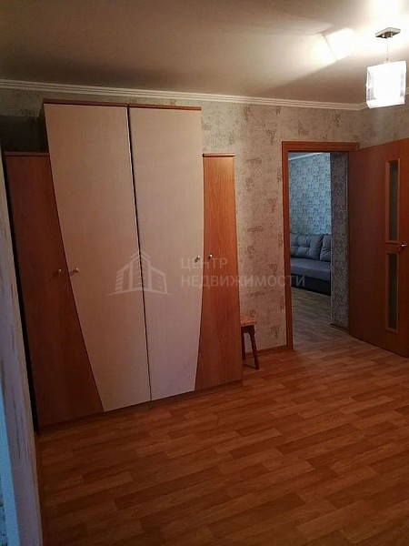 2-к квартира, 72 кв.м. 2-к квартира, 72 кв.м.