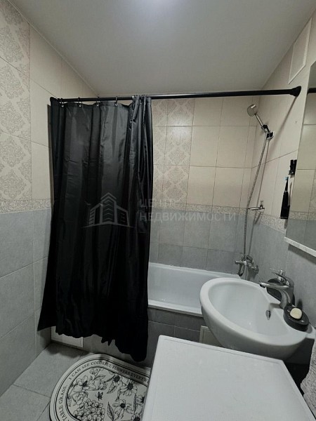 2-к квартира, 64 кв.м.