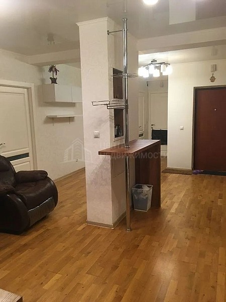 2-к квартира, 67 кв.м. 2-к квартира, 67 кв.м.