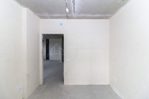 3-к квартира, 71 кв.м.