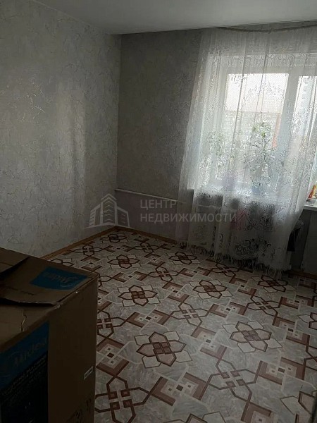 2-к квартира, 51 кв.м.
