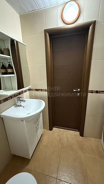 3-к квартира, 78 кв.м.