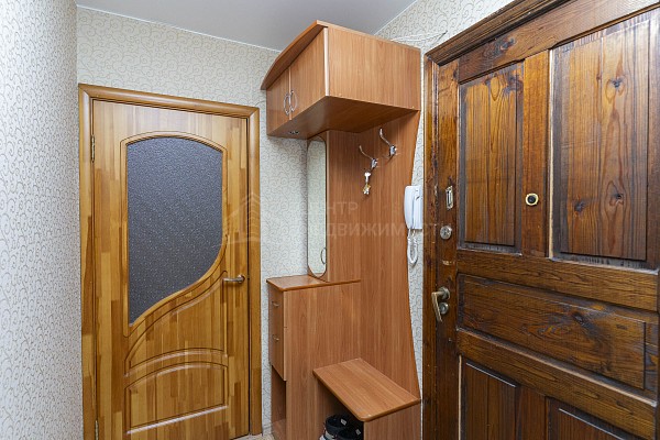 2-к квартира, 50 кв.м.