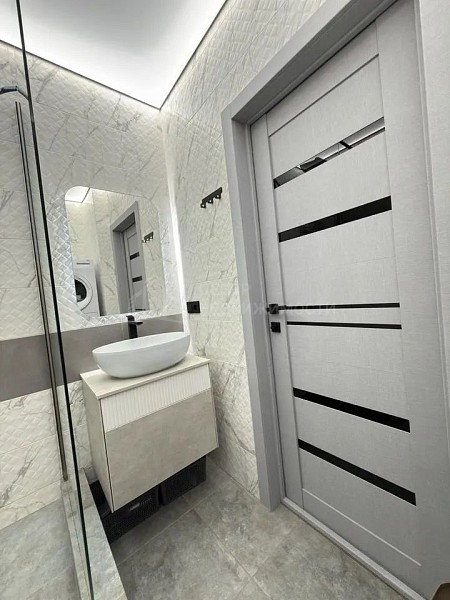 2-к квартира, 48 кв.м.