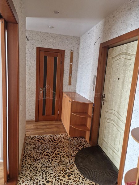 2-к квартира, 51 кв.м.