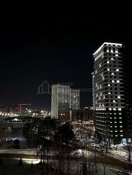2-к квартира, 29 кв.м. 2-к квартира, 29 кв.м.