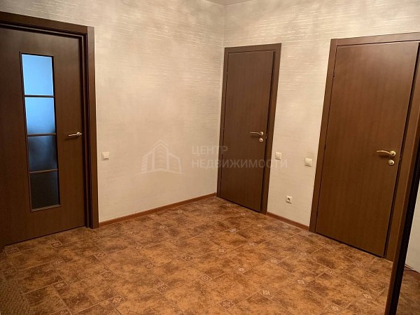 2-к квартира, 120 кв.м.