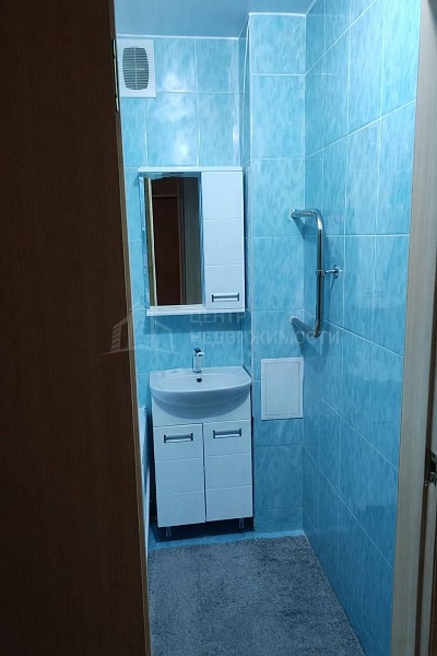 2-к квартира, 48 кв.м.