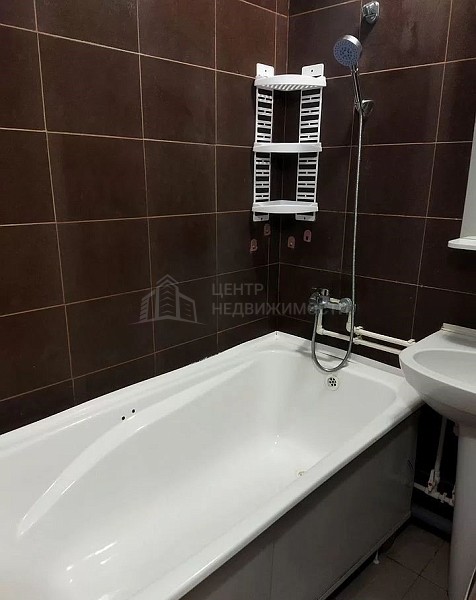 3-к квартира, 72 кв.м.