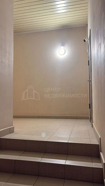 3-к квартира, 116 кв.м.