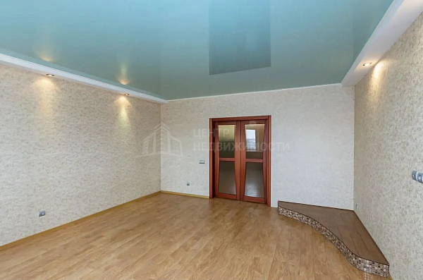 2-к квартира, 84 кв.м.