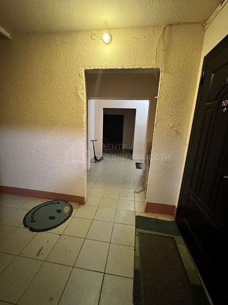 3-к квартира, 88 кв.м.