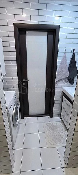 Студия, 30 кв.м.