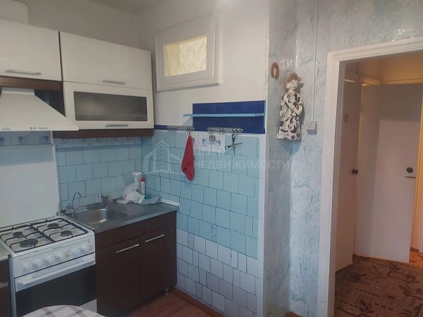 Дом с участком, 76 кв.м.