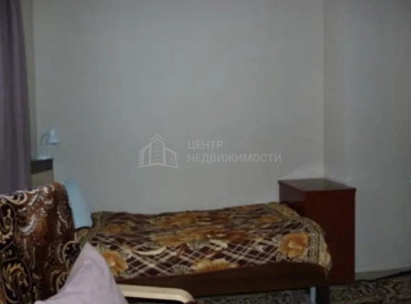 Дом с участком, 76 кв.м.