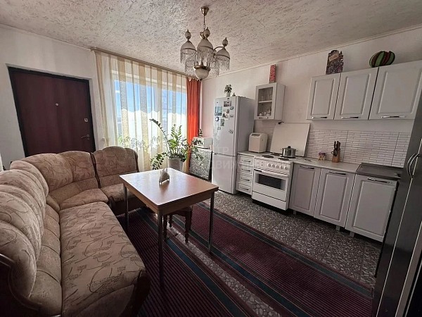 Дом с участком, 104 кв.м.