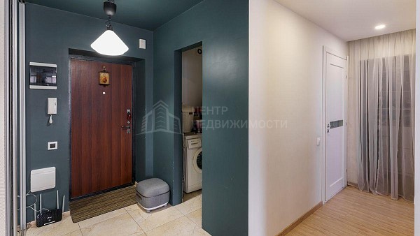 2-к квартира, 56 кв.м. 2-к квартира, 56 кв.м.