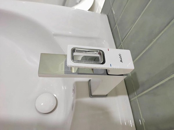 1-к квартира, 42 кв.м.