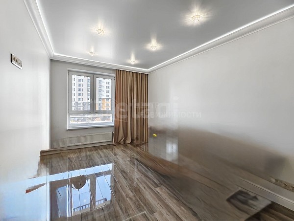 2-к квартира, 70 кв.м.