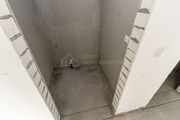 Дом с участком, 137 кв.м.