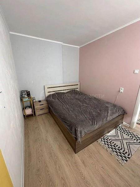 2-к квартира, 26 кв.м. 2-к квартира, 26 кв.м.
